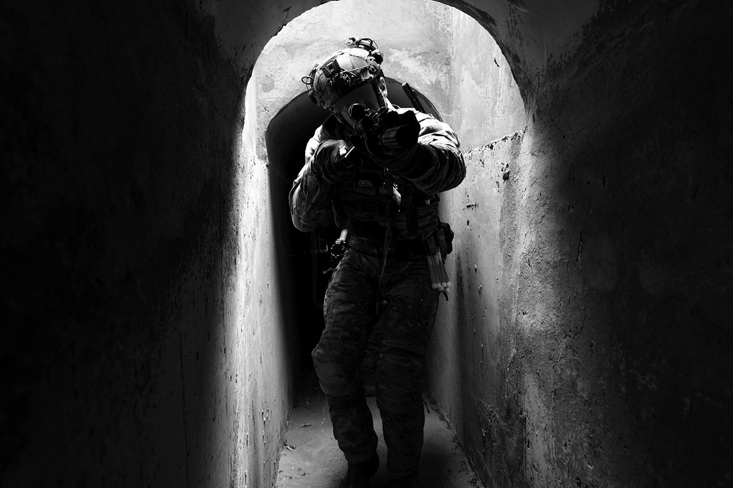 States With Highest In State Tuition States With Highest In State Tuition